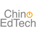 ChinoEdTech (@ChinoEdTech) Twitter profile photo