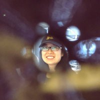 Xiaojing Du (@dxjdu) 's Twitter Profile Photo Xiaojing Du (@dxjdu) 's Twitter Profile Photo