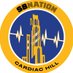 Cardiac Hill (@pittpantherblog) Twitter profile photo Cardiac Hill (@pittpantherblog) Twitter profile photo