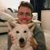 colton margus (@coltonmargus) Twitter profile photo colton margus (@coltonmargus) Twitter profile photo