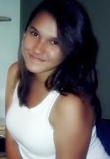 Live life and be happy (: