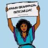 ZsoBtMlWVduJsUO's profile picture. தமிழும் திராவிடமும் ஒன்றே!! பிரித்து ஏமாற்றுபவன் ஆரியனே!!