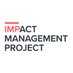 Impact Management Project (@impmgmt) Twitter profile photo