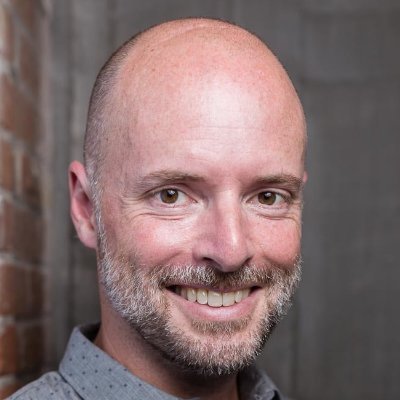 jhbrown94's profile picture. Founder at Veradept, makers of DoomCheck, a tool for developers and line technical managers to easily make and maintain good software project estimates.