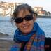 BeatriuDaniel (@bddansa) Twitter profile photo