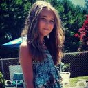 Ava Harris - @AvaHarr05758136 - Twitter
