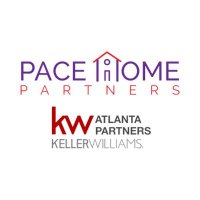 Nancy Pace Coker- Keller Williams Realty Atlanta P (@nancypacecoker) 's Twitter Profile