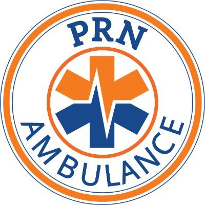 PRN Ambulance is the leading provider of patient logistics services to hospital systems in Southern California. Contact us today!