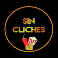 Sin Clichés(@SinClichesok) 's Twitter Profile Photo