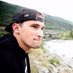 KevKev (@der_kevin) Twitter profile photo KevKev (@der_kevin) Twitter profile photo