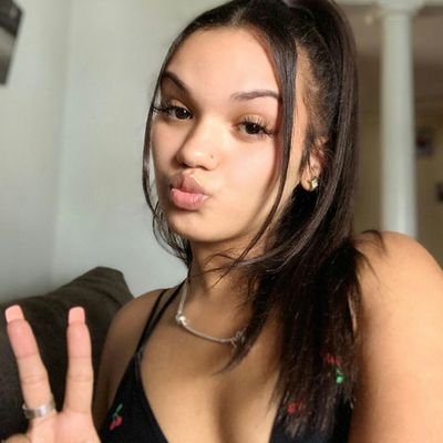 KaseyKaseyy0's profile picture. Looking for a HOT KaSe 🙉