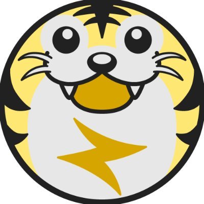 Kotora Propagandaさんのプロフィール画像