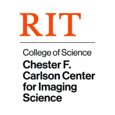 From the cosmic to the microscopic, Imaging Science is everywhere.