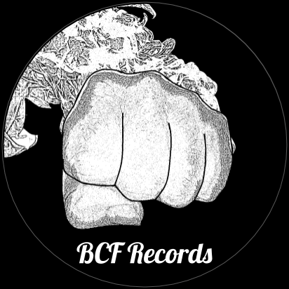 BCF Records is a record label and production company built for the artists.