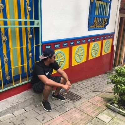 JTLG16's profile picture. 