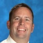 Doug Jackson (@djackson_svvsd) 's Twitter Profile