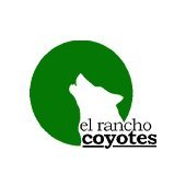 El Rancho Charter(@ERCSCoyotes) 's Twitter Profileg