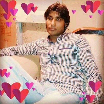 VickyWsKhan3's profile picture. Pakistan i love u ws