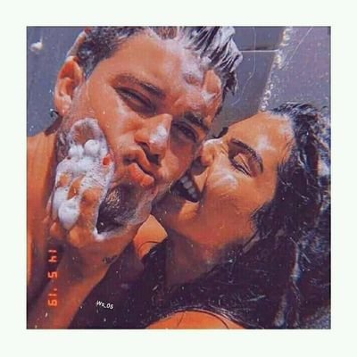 ArbiRebaj's profile picture. طالب