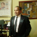 Samuel Ley - @samyleyes - Twitter