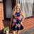 Twitter result for Crafting Direct from AngelaBolster