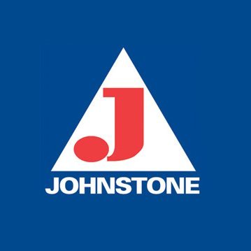 JohnstoneNJ's profile picture. Premier #HVAC/R wholesaler dedicated to providing industry leading products, services & solutions to contractors throughout #NJ and #StatenIsland.