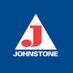 Johnstone Supply NJ (@johnstonenj) Twitter profile photo Johnstone Supply NJ (@johnstonenj) Twitter profile photo