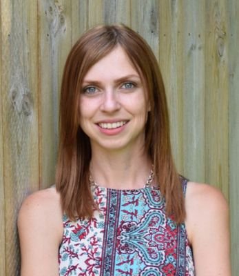 Chelsea66280980's profile picture. Realtor at Coldwell Banker Professionals.