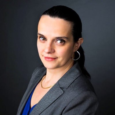 RaphalleFrankl1's profile picture. performance des entreprises sur le territoire