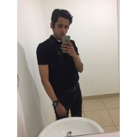 Armando Rafael. (@desarmando_) 's Twitter Profile