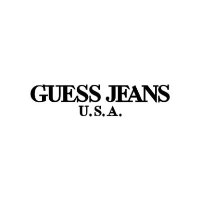 Guess Jeans (@GUESSjeans) / Twitter