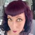 Hollywood Glam! (@bethshari42) Twitter profile photo Hollywood Glam! (@bethshari42) Twitter profile photo
