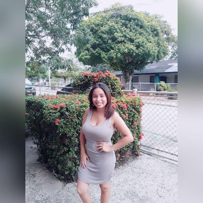 UrdnetaMaria's profile picture. 21🌻. Vive y disfruta tu vida al máximo, La felicidad es disfrutar de lo que se ha conseguido🍃!!