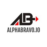 AlphaBravo (@alphabravogov) 's Twitter Profile Photo