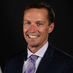 Nicholas Robinson (@dgaviationcan) Twitter profile photo Nicholas Robinson (@dgaviationcan) Twitter profile photo