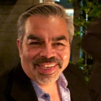 James Herrera (@jamerra1) 's Twitter Profile Photo