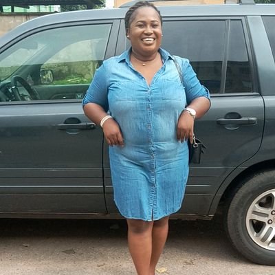 Nnee53106542's profile picture. I'm adventerous