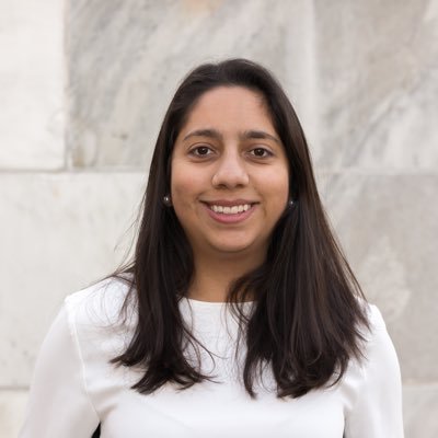 Colombian 🇨🇴 | Neuroimmunology Fellow @hopkinsmedicine | @sinaineurores & @mediuniandes
