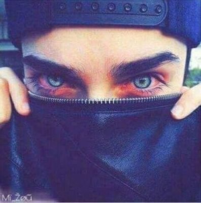 BuP70Xtdb1nJmjX's profile picture. 