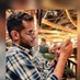 محمد الهاجري (@hajrimo9) Twitter profile photo محمد الهاجري (@hajrimo9) Twitter profile photo