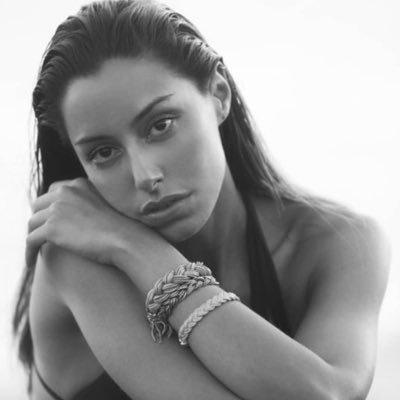 cmcapellini's profile picture. 