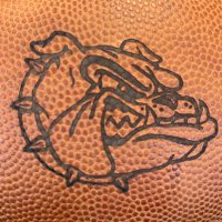 Jay M. Robinson Football (@jmrfootball) 's Twitter Profile