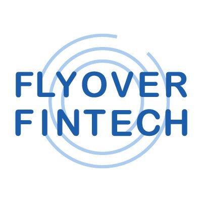 flyoverfintech's profile picture. A conference that links together people from the financial sector of "flyover" country to spark new ideas in Nebraska's second largest fastest growing sector.