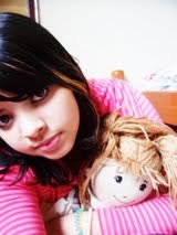 keilabieber's profile picture. I close my eyes I can see a brighter day
 I close my eyes and pray ♫