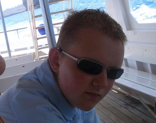 nighthakcer's profile picture. 