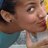 Cageorguleas's profile image