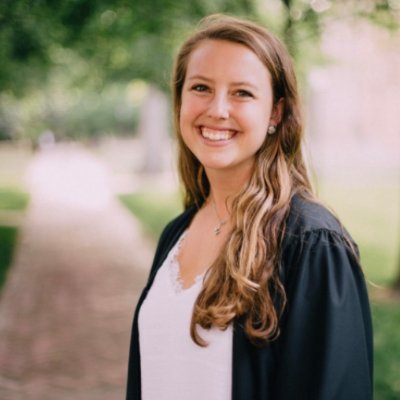 olhajek's profile picture. PhD student @Knapp_Lab @CSU_Ecology