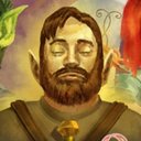 HarmonQuest - @HarmonQuest - Twitter