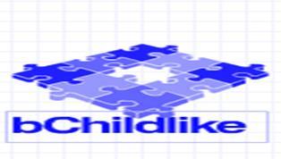 We Play with Purpose!  Remember real fun?  Playing with your friends.Rope! Ball!The joy you knew before the world told you to grow up!Take time 2 bChildlike!