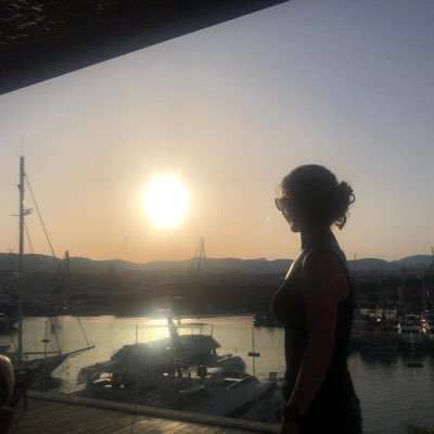 Ella Jeffries Profile